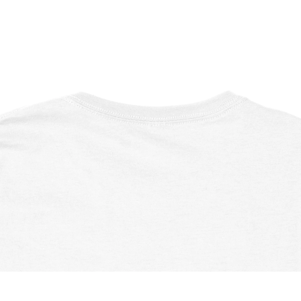 36f2e123-f717-4b3e-b7d8-234a593ba1c6