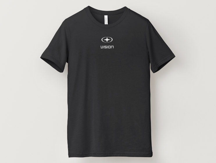 Novra – Progress Over Perfection T-Shirt